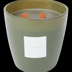 Bougies< Bougie parfumée | Action FR