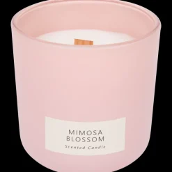 Bougies< Bougie parfumée | Action FR