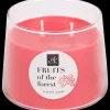 Tous Les Articles Habitat|Bougies< Bougie parfumée | Action FR
