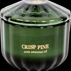 Tous Les Articles Habitat|Bougies< Bougie parfumée | Action FR