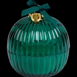 Tous Les Articles Habitat|Bougies< Bougie parfumée Absolu Chic | Action FR