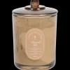Tous Les Articles Habitat|Bougies< Bougie parfumée avec couvercle | Action FR