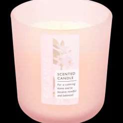 Tous Les Articles Habitat|Bougies<Candra Bougie parfumée | Action FR