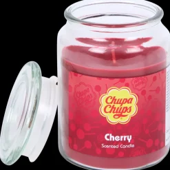 Tous Les Articles Habitat|Bougies<Chupa Chups Bougie parfumée | Action FR