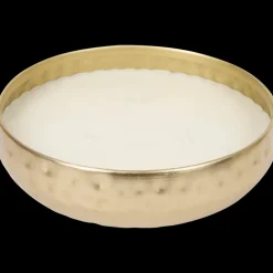 Tous Les Articles Habitat|Bougies< Bougie parfumée Gold | Action FR