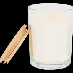 Tous Les Articles Habitat|Bougies< Bougie parfumée Nature | Action FR