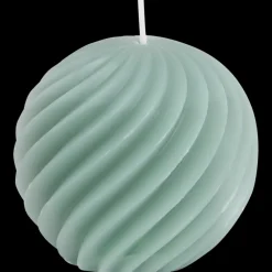 Tous Les Articles Habitat|Bougies< Bougie ronde | Action FR