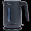 Tous Les Articles Cuisine|Appareils De Cuisine<Philips Bouilloire 1000 Series | Action FR