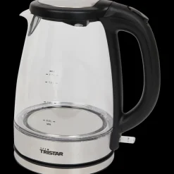Tous Les Articles Cuisine|Appareils De Cuisine<Tristar Bouilloire transparente | Action FR