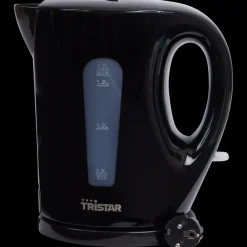 Tous Les Articles Cuisine|Appareils De Cuisine<Tristar Bouilloire | Action FR
