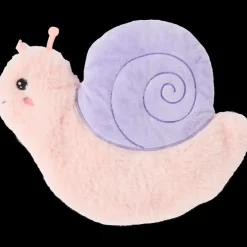 Tous Les Articles Hygiène & Beauté|Soins Corporels< Bouillotte animal Betty's 1 Pièces | Action FR