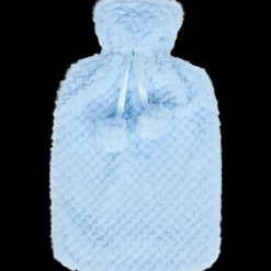 Tous Les Articles Hygiène & Beauté|Soins Corporels< Bouillotte Betty's 1 Pièces | Action FR