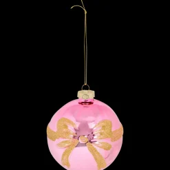 Tous Les Articles Habitat|Décoration Saisonnière< Boule de Noël | Action FR