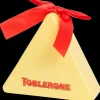 Tous Les Articles Boissons & Alimentation|Chocolat<Toblerone Boule de Noël | Action FR