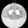Articles De Fête< Boule disco | Action FR