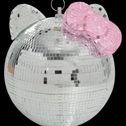 Tous Les Articles Habitat|Accessoires Pour La Maison<Hello Kitty Boule disco | Action FR