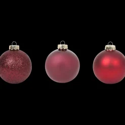 Tous Les Articles Habitat|Décoration Saisonnière< Boules de Noël | Action FR