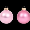 Tous Les Articles Habitat|Décoration Saisonnière< Boules de Noël | Action FR