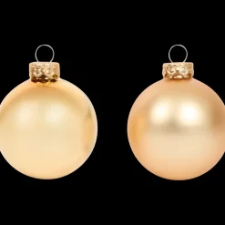 Tous Les Articles Habitat|Décoration Saisonnière< Boules de Noël | Action FR