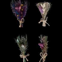 Tous Les Articles Habitat|Plantes Et Fleurs Artificielles< Bouquets de fleurs séchées | Action FR