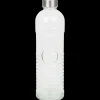 Tous Les Articles Cuisine|Conserver Et Emporter< Bouteille d’eau en verre 1 litre | Action FR