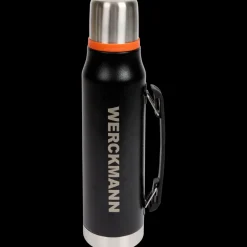 Tous Les Articles Articles De Sport|Articles De Sport<Werckmann Bouteille isotherme | Action FR