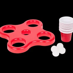 Articles De Fête< Bouteille pong | Action FR