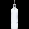 Tous Les Articles Cuisine|Conserver Et Emporter< Bouteille pour huile ou vinaigre 700 ml | Action FR