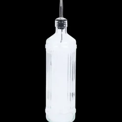 Tous Les Articles Cuisine|Conserver Et Emporter< Bouteille pour huile ou vinaigre 700 ml | Action FR