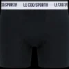 Tous Les Articles Mode|Sous-vêtements<Le Coq Sportif Boxer Homme 1 Pièces | Action FR