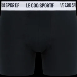 Tous Les Articles Mode|Sous-vêtements<Le Coq Sportif Boxer Homme 1 Pièces | Action FR