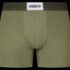 Tous Les Articles Mode|Sous-vêtements<Umbro Boxer Homme 1 Pièces | Action FR