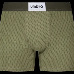 Tous Les Articles Mode|Sous-vêtements<Umbro Boxer Homme 1 Pièces | Action FR