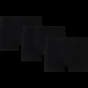Tous Les Articles Mode|Sous-vêtements< Boxers Homme 3 Pièces | Action FR