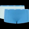Tous Les Articles Mode|Sous-vêtements<Ziki Boxers Femme 2 Pièces | Action FR