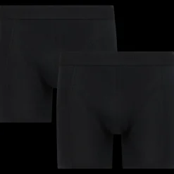 Tous Les Articles Mode|Sous-vêtements<Ziki Boxers Homme 2 Pièces | Action FR