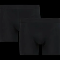 Tous Les Articles Mode|Sous-vêtements<Ziki Boxers Homme 2 Pièces | Action FR