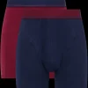 Tous Les Articles Mode|Sous-vêtements<Ziki Boxers Homme 2 Pièces | Action FR