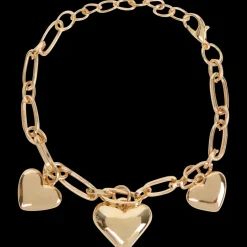 Tous Les Articles Mode|Montres Et Bijoux< Bracelet | Action FR