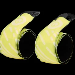 Tous Les Articles Articles De Sport|Articles De Sport< Bracelet de sport réfléchissant | Action FR