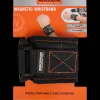 Tous Les Articles Bricolage|Outils<Werckmann Bracelet magnétique | Action FR