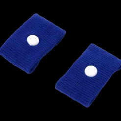 Tous Les Articles Hygiène & Beauté|Santé< Bracelets de voyage Vitalio | Action FR