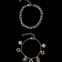 Tous Les Articles Mode|Montres Et Bijoux< Bracelets Trendz | Action FR