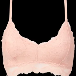 Tous Les Articles Mode|Sous-vêtements< Bralette Femme 1 Pièces | Action FR