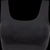 Tous Les Articles Mode|Sous-vêtements< Brassière Second Skin Femme 1 Pièces | Action FR