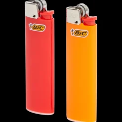 Tous Les Articles Jardin|BBQ Et Accessoires<BIC Briquets | Action FR