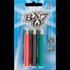 Tous Les Articles Jardin|BBQ Et Accessoires<BX7 Briquets | Action FR