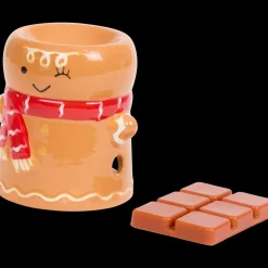 Tous Les Articles Habitat|Accessoires Pour La Maison< Brûleur à cire | Action FR