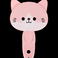 Tous Les Articles Hygiène & Beauté|Soins Capillaires< Brosse à cheveux | Action FR