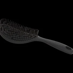 Soins Capillaires< Brosse à cheveux | Action FR